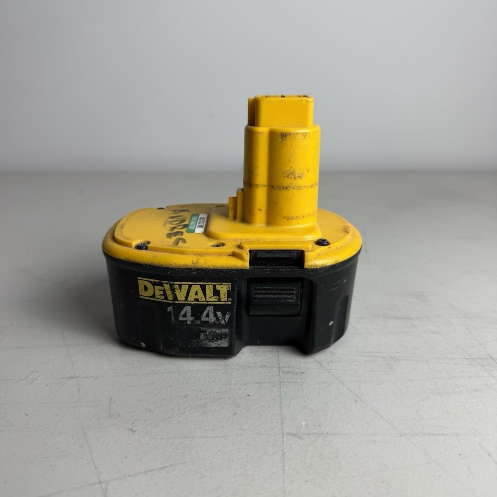 14.4V For DEWALT DC9094 14.4 Volt Battery DW9091 DW9094 DE9091 DE9092 DE9502